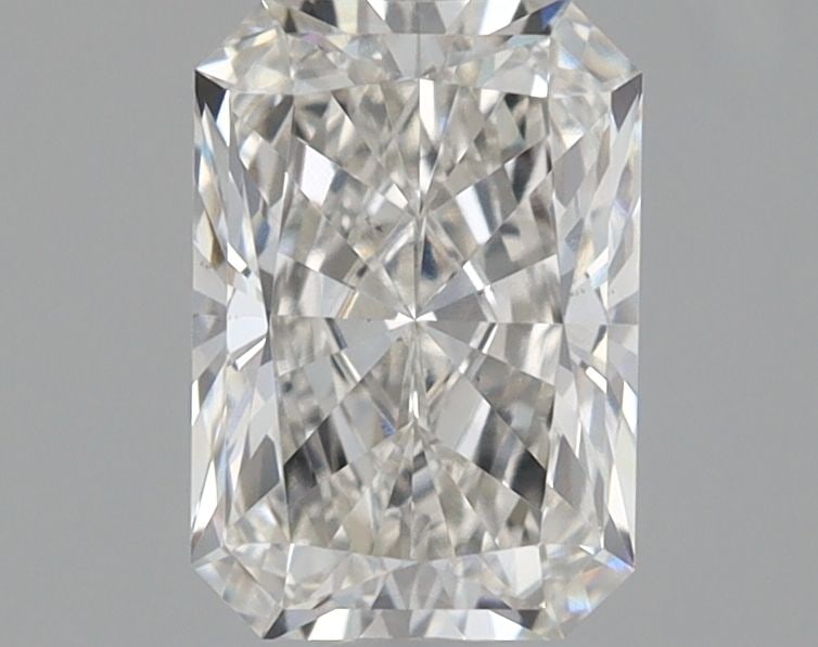 Loose Diamond - RADIANT 11.11ct G VS1: Loose Diamond - RADIANT 11.11ct G VS1 Source: This is a real non-mined Diamond that has been grown in a lab Shape: RADIANT Carats: 11.11 Color: G Clarity: VS1 Certification: IGI Video: Video Link 