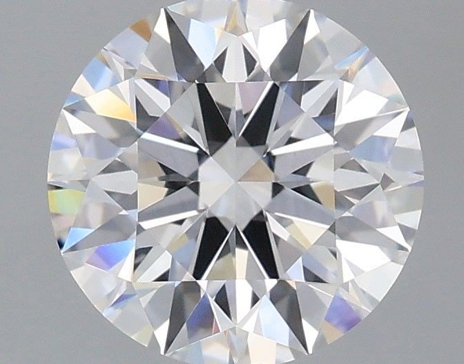 Ideal Loose Diamond - ROUND 2.02ct E VVS2: Ideal Loose Diamond - ROUND 2.02ct E VVS2 Source: This is a real non-mined Diamond that has been grown in a lab Shape: ROUND Carats: 2.02 Color: E Clarity: VVS2 Certification: IGI Video: Video Link 