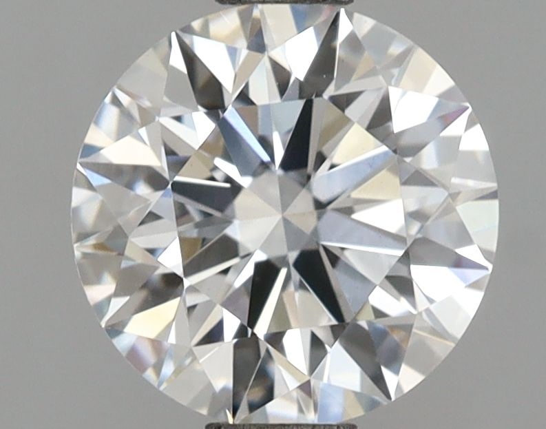 Ideal Loose Diamond - ROUND 1.62ct D VS1: Ideal Loose Diamond - ROUND 1.62ct D VS1 Source: This is a real non-mined Diamond that has been grown in a lab Shape: ROUND Carats: 1.62 Color: D Clarity: VS1 Certification: IGI Video: Video Link 