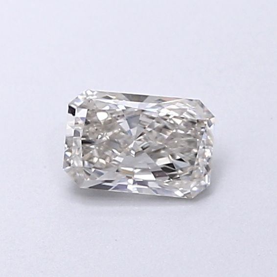 Loose Diamond - RADIANT 0.32ct Fancy Vivid Blue VS1: Loose Diamond - RADIANT 0.32ct Fancy Vivid Blue VS1 Source: This is a real non-mined Diamond that has been grown in a lab Shape: RADIANT Carats: 0.32 Color: Fancy Vivid Blue Certification: IGI Video: