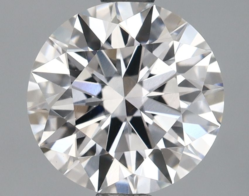 Loose Diamond - ROUND 1.65ct E VVS2 (1 of 1)