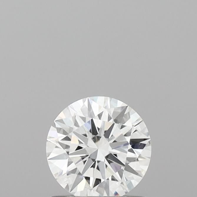 Ideal Loose Diamond - ROUND 0.72ct F SI1: Ideal Loose Diamond - ROUND 0.72ct F SI1 Source: This is a real non-mined Diamond that has been grown in a lab Shape: ROUND Carats: 0.72 Color: F Clarity: SI1 Certification: IGI Video: Video Link 