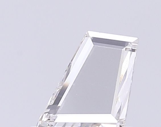 Loose Diamond - OTHER 0.33ct G VVS2 (1 of 1)