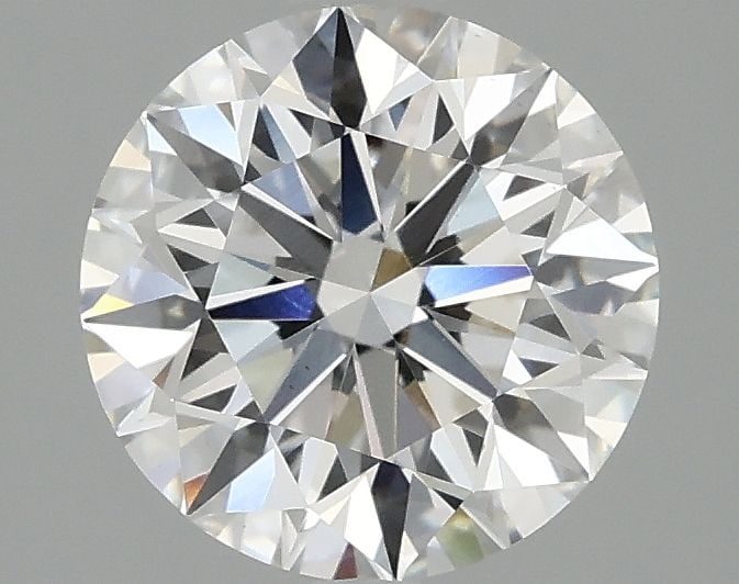 Loose Diamond - ROUND 1.93ct E VS1: Loose Diamond - ROUND 1.93ct E VS1 Source: This is a real non-mined Diamond that has been grown in a lab Shape: ROUND Carats: 1.93 Color: E Clarity: VS1 Certification: IGI Video: