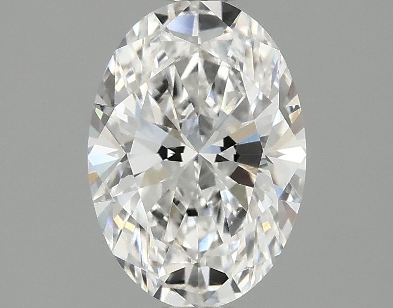 Loose Diamond - OVAL 1.64ct D VS1: Loose Diamond - OVAL 1.64ct D VS1 Source: This is a real non-mined Diamond that has been grown in a lab Shape: OVAL Carats: 1.64 Color: D Clarity: VS1 Certification: IGI Video: