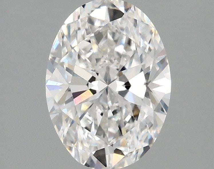 Loose Diamond - OVAL 1.51ct E VS1: Loose Diamond - OVAL 1.51ct E VS1 Source: This is a real non-mined Diamond that has been grown in a lab Shape: OVAL Carats: 1.51 Color: E Clarity: VS1 Certification: IGI Video: