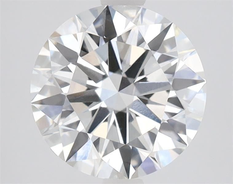 Ideal Loose Diamond - ROUND 2.06ct G VVS1: Ideal Loose Diamond - ROUND 2.06ct G VVS1 Source: This is a real non-mined Diamond that has been grown in a lab Shape: ROUND Carats: 2.06 Color: G Clarity: VVS1 Certification: IGI Video: