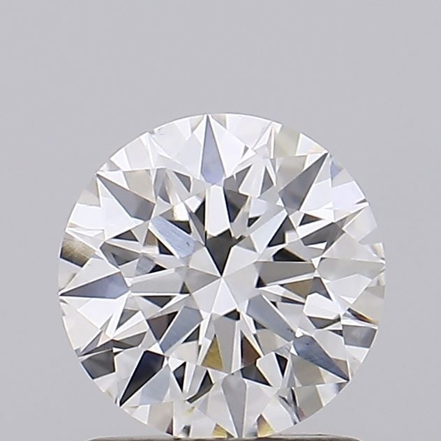 Ideal Loose Diamond - ROUND 1.15ct F VS1 (1 of 1)