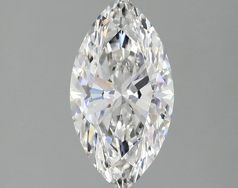 Loose Diamond - MARQUISE 1.06ct E VS1 (1 of 1)