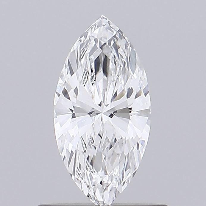 Loose Diamond - MARQUISE 0.49ct D VS1 (1 of 1)
