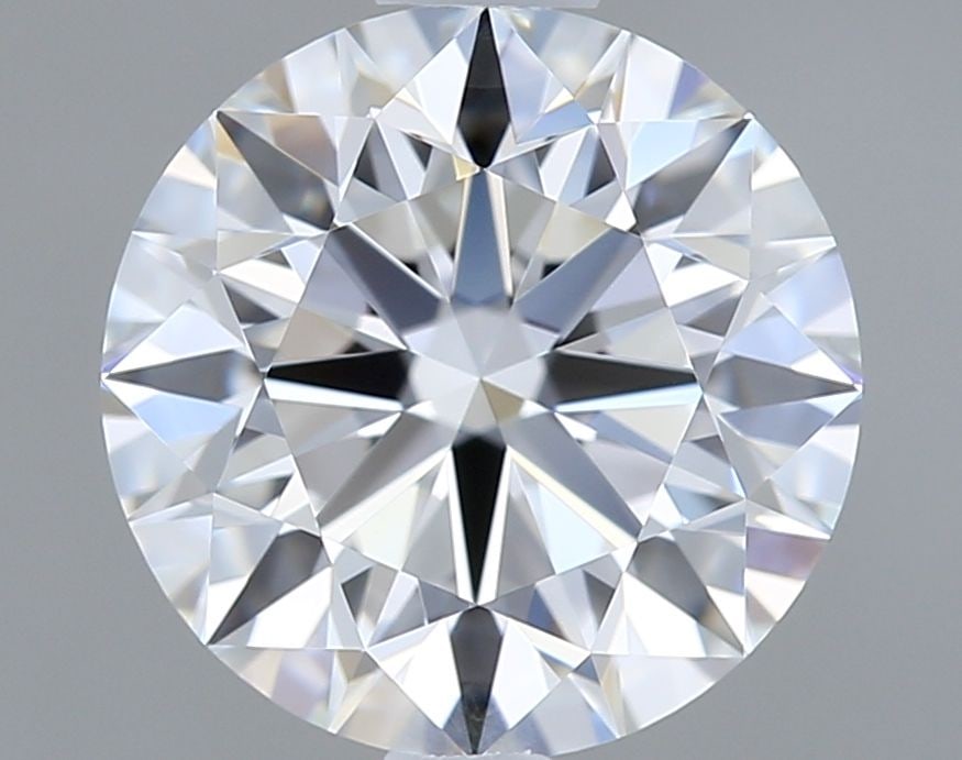 Ideal Loose Diamond - ROUND 1.51ct E VVS1: Ideal Loose Diamond - ROUND 1.51ct E VVS1 Source: This is a real non-mined Diamond that has been grown in a lab Shape: ROUND Carats: 1.51 Color: E Clarity: VVS1 Certification: IGI Video: