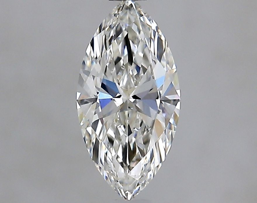 Loose Diamond - MARQUISE 0.77ct G VVS2 (1 of 1)
