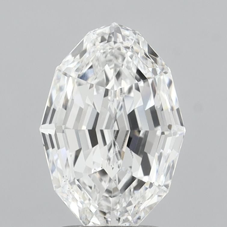 Loose Diamond - OTHER 2.04ct E VS2 (1 of 1)