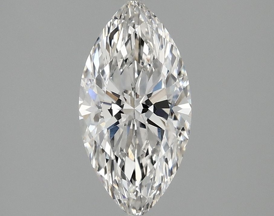 Loose Diamond - MARQUISE 1.24ct F VVS2 (1 of 1)