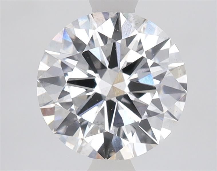 Loose Diamond - ROUND 1.5ct E VS2 (1 of 1)