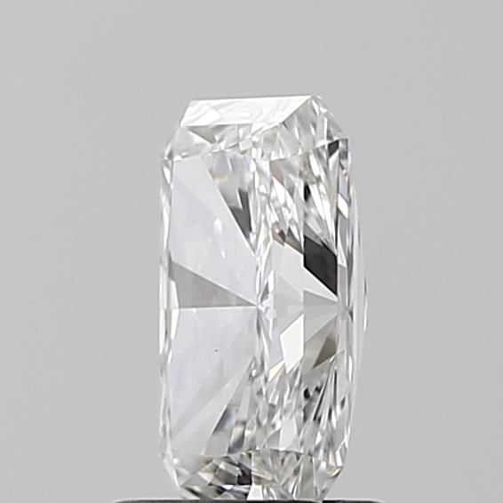 Loose Diamond - RADIANT 1.36ct G VS1: Loose Diamond - RADIANT 1.36ct G VS1 Source: This is a real non-mined Diamond that has been grown in a lab Shape: RADIANT Carats: 1.36 Color: G Clarity: VS1 Certification: GIA Video: