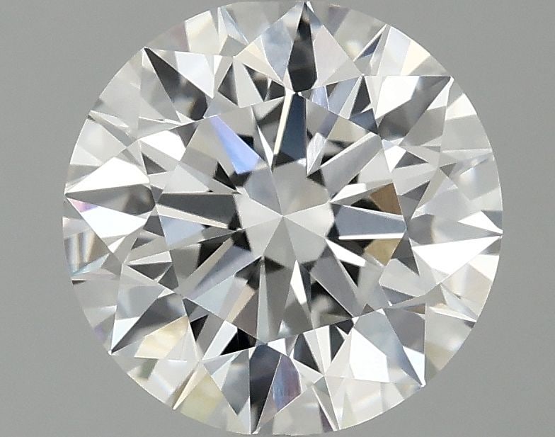 Loose Diamond - ROUND 1.59ct E VVS2: Loose Diamond - ROUND 1.59ct E VVS2 Source: This is a real non-mined Diamond that has been grown in a lab Shape: ROUND Carats: 1.59 Color: E Clarity: VVS2 Certification: IGI Video: