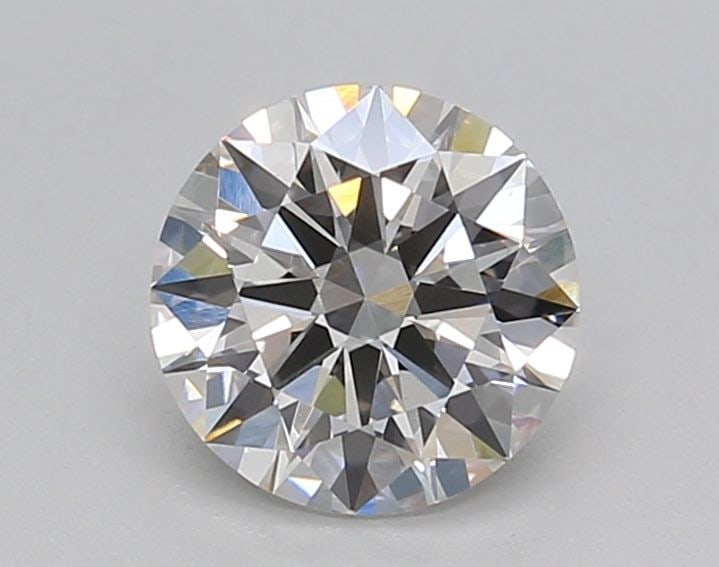 Loose Diamond - ROUND 1.05ct F VS2 (1 of 1)