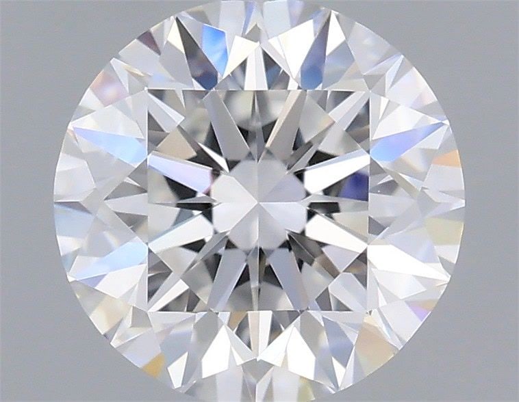 Loose Diamond - ROUND 1.22ct E VS1 (1 of 1)