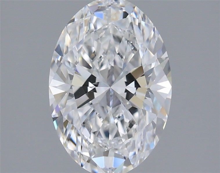 Loose Diamond - OVAL 1.51ct D VVS1: Loose Diamond - OVAL 1.51ct D VVS1 Source: This is a real non-mined Diamond that has been grown in a lab Shape: OVAL Carats: 1.51 Color: D Clarity: VVS1 Certification: IGI Video: