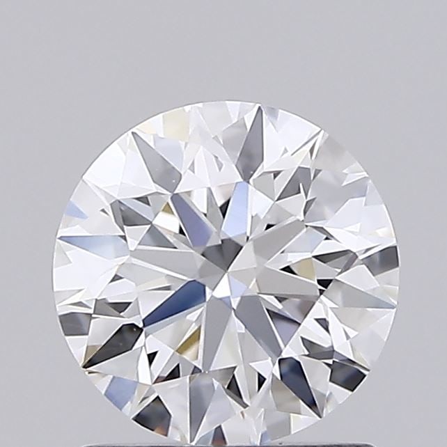 Ideal Loose Diamond - ROUND 1.04ct D VS1: Ideal Loose Diamond - ROUND 1.04ct D VS1 Source: This is a real non-mined Diamond that has been grown in a lab Shape: ROUND Carats: 1.04 Color: D Clarity: VS1 Certification: IGI Video: Video Link 