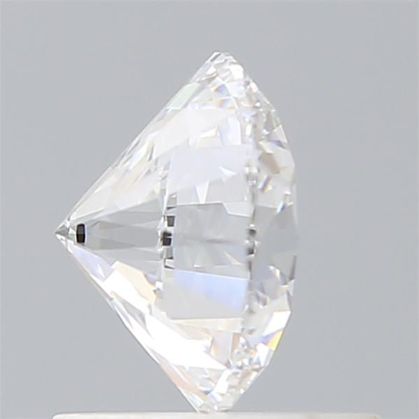 Ideal Loose Diamond - ROUND 1.15ct D VVS2 (1 of 1)