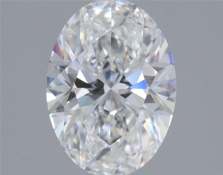 Loose Diamond - OVAL 1.52ct E VVS1: Loose Diamond - OVAL 1.52ct E VVS1 Source: This is a real non-mined Diamond that has been grown in a lab Shape: OVAL Carats: 1.52 Color: E Clarity: VVS1 Certification: IGI Video: