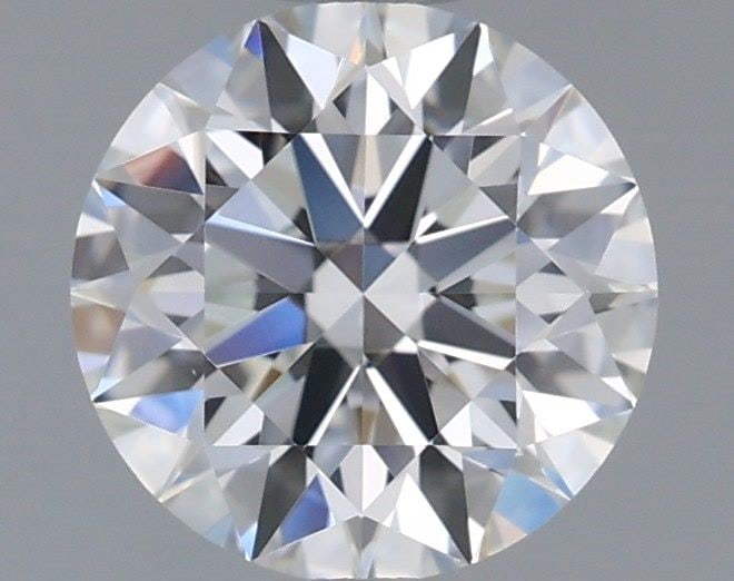Ideal Loose Diamond - ROUND 1.02ct E IF (1 of 1)