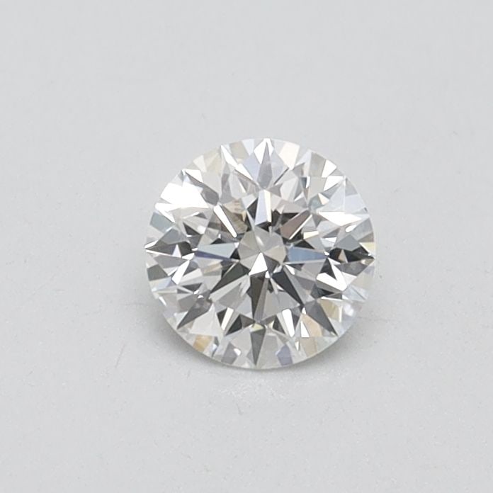 Loose Diamond - ROUND 0.32ct D VVS2: Loose Diamond - ROUND 0.32ct D VVS2 Source: This is a real non-mined Diamond that has been grown in a lab Shape: ROUND Carats: 0.32 Color: D Clarity: VVS2 Certification: IGI Video: