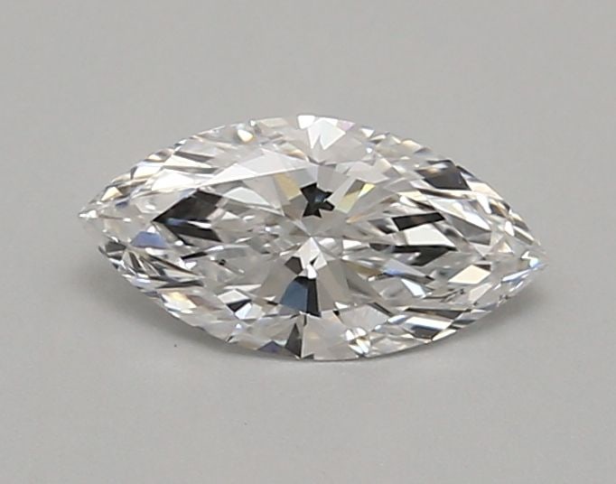 Loose Diamond - MARQUISE 0.94ct D VVS2 (1 of 1)