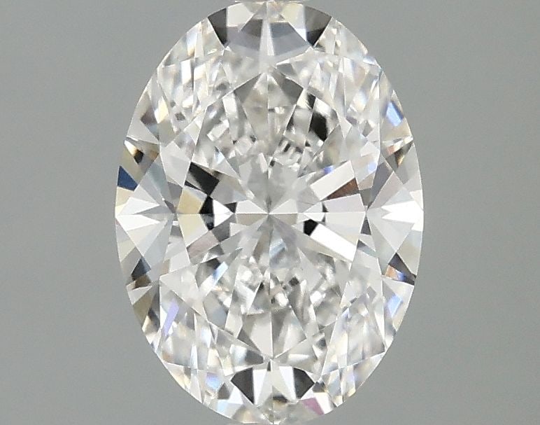 Loose Diamond - OVAL 1.55ct E VVS1: Loose Diamond - OVAL 1.55ct E VVS1 Source: This is a real non-mined Diamond that has been grown in a lab Shape: OVAL Carats: 1.55 Color: E Clarity: VVS1 Certification: IGI Video: