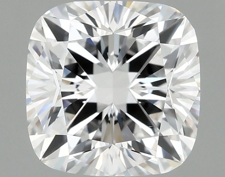 Loose Diamond - CUSHION MODIFIED 1.49ct E VS1 (1 of 1)