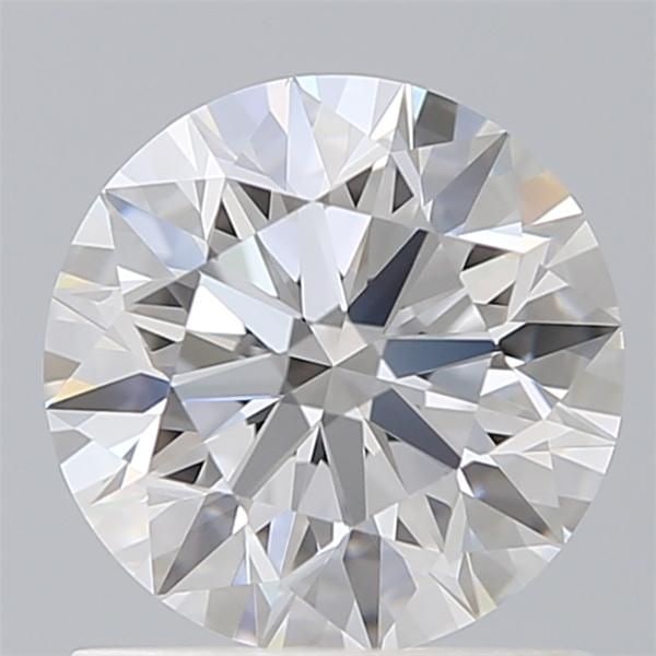 Ideal Loose Diamond - ROUND 1.12ct D VS1 (1 of 1)