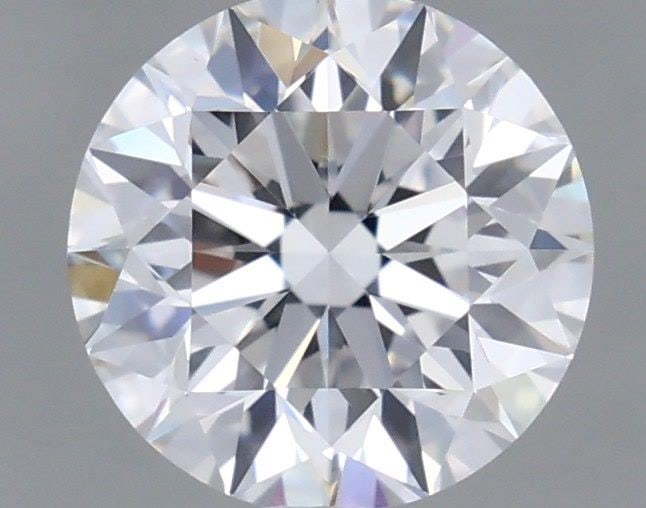 Loose Diamond - ROUND 1.17ct D VVS1 (1 of 1)
