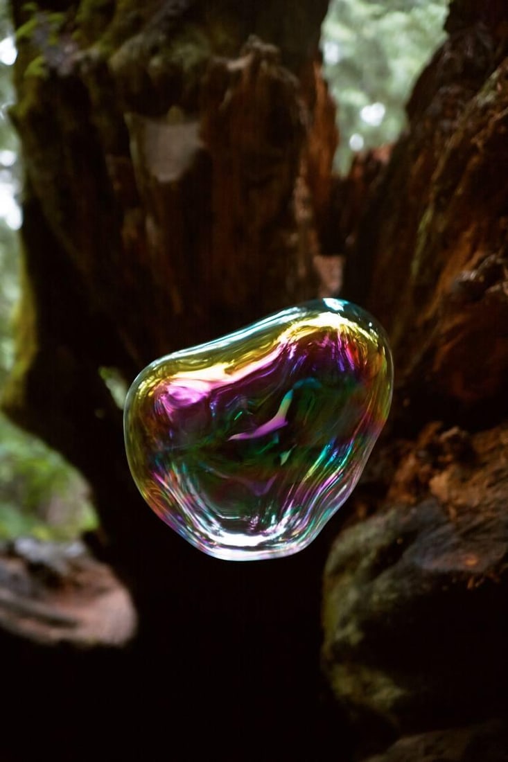 Rowan Daly Drift 07 Abstract Photography Edition 1/5 40 x 30: Rowan Daly Drift 07 Abstract Photography Edition 1/5 40 x 30 Introducing "Drift 07," an exquisite piece of abstract photography by Rowan Daly, measuring 40" x 30". This stunning digital print is creat