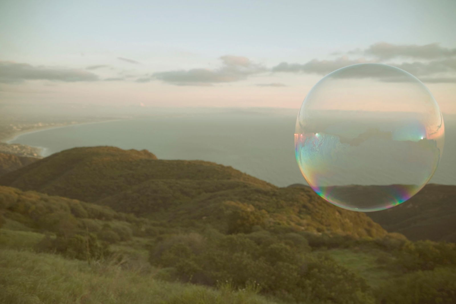 Drift 11 Landscape Photography 30 x 40 Edition 1 of 5 by Rowan Daly: Drift 11 Landscape Photography 30 x 40 Edition 1 of 5 by Rowan Daly Presenting 'Drift 11', a captivating landscape photography piece by Rowan Daly, measuring 30" x 40" and part of a limited edition of