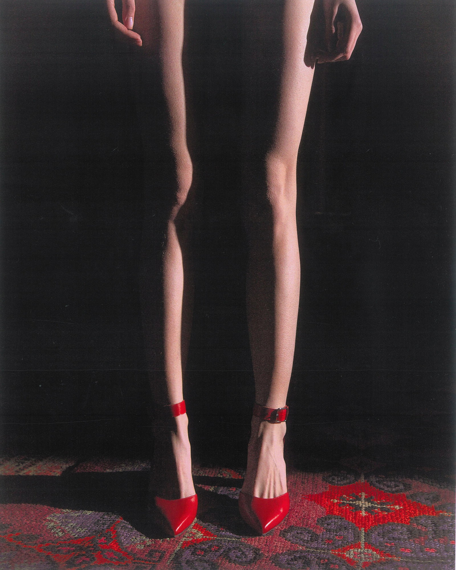 Kseniya Vashchenko Limited Edition Photography 39 x 31 With Love From: Kseniya Vashchenko Limited Edition Photography 39 x 31 With Love From Explore the captivating world of contemporary photography with "With Love From" by Kseniya Vashchenko. This stunning piece, create