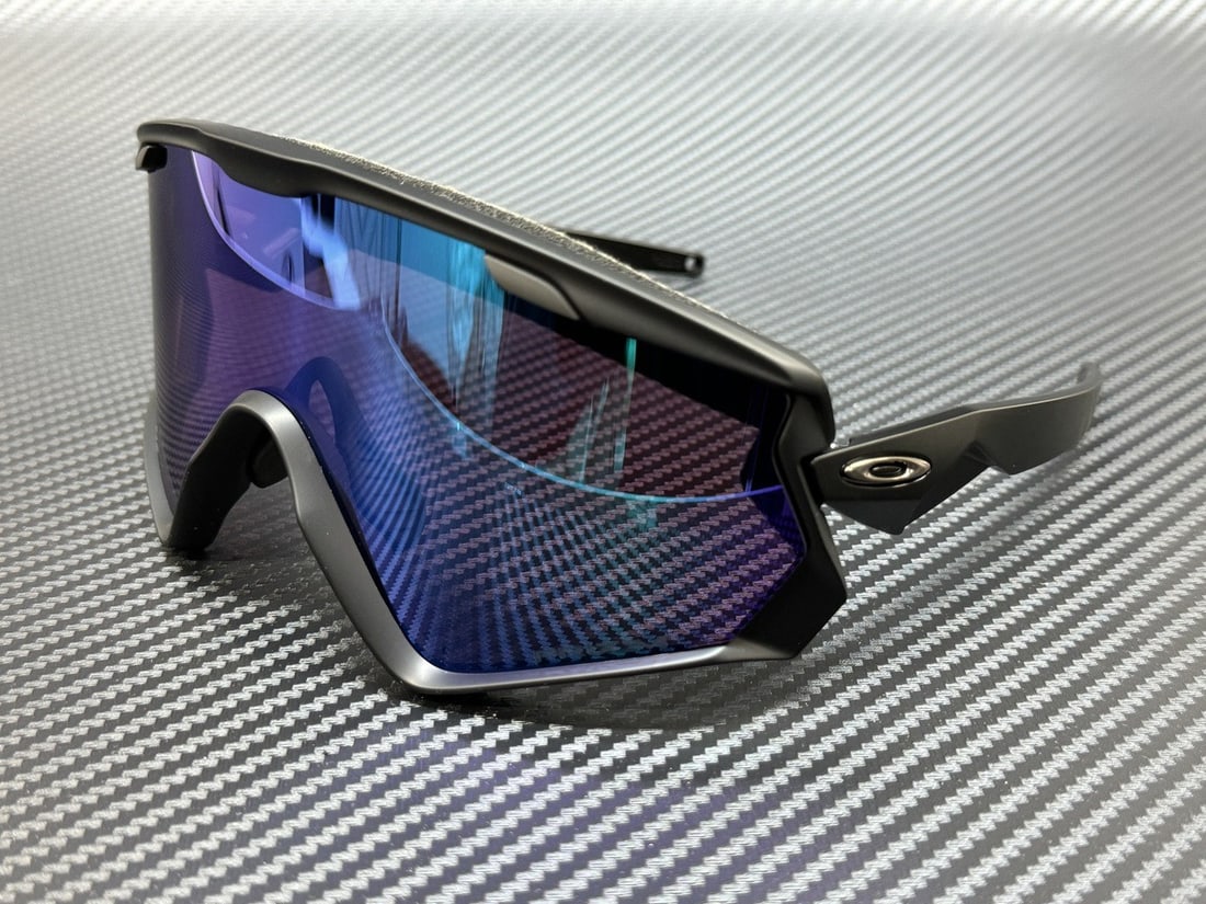 Oakley OO9418 28 Matte Black Prizm Road Jade Sunglasses: Oakley OO9418 28 Matte Black Prizm Road Jade Sunglasses Experience unparalleled clarity and style with the Oakley OO9418 28 Matte Black Prizm Road Jade Sunglasses. Designed for performance and comfort