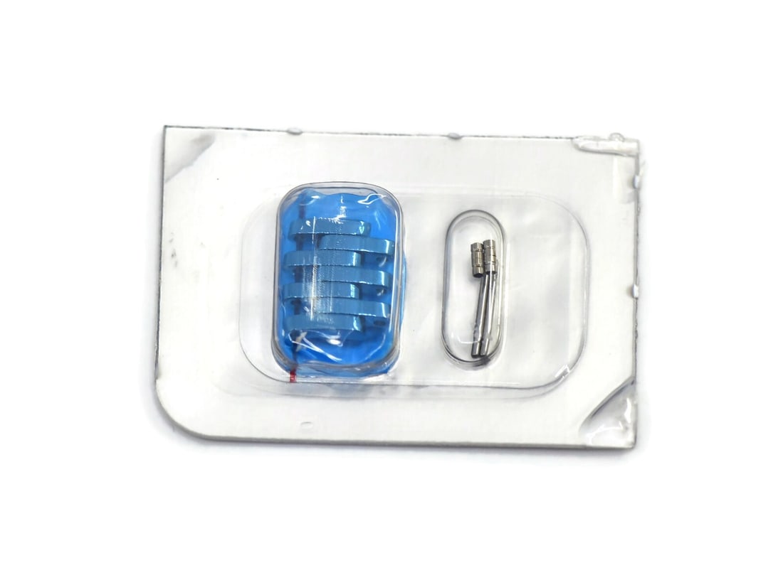 13mm Stainless Steel Band Link for Omega Watch: 13mm Stainless Steel Band Link for Omega Watch This is a pre-owned Omega stainless steel band link with a width of 13mm. It is an authentic Omega component, suitable for use as a replacement or additi