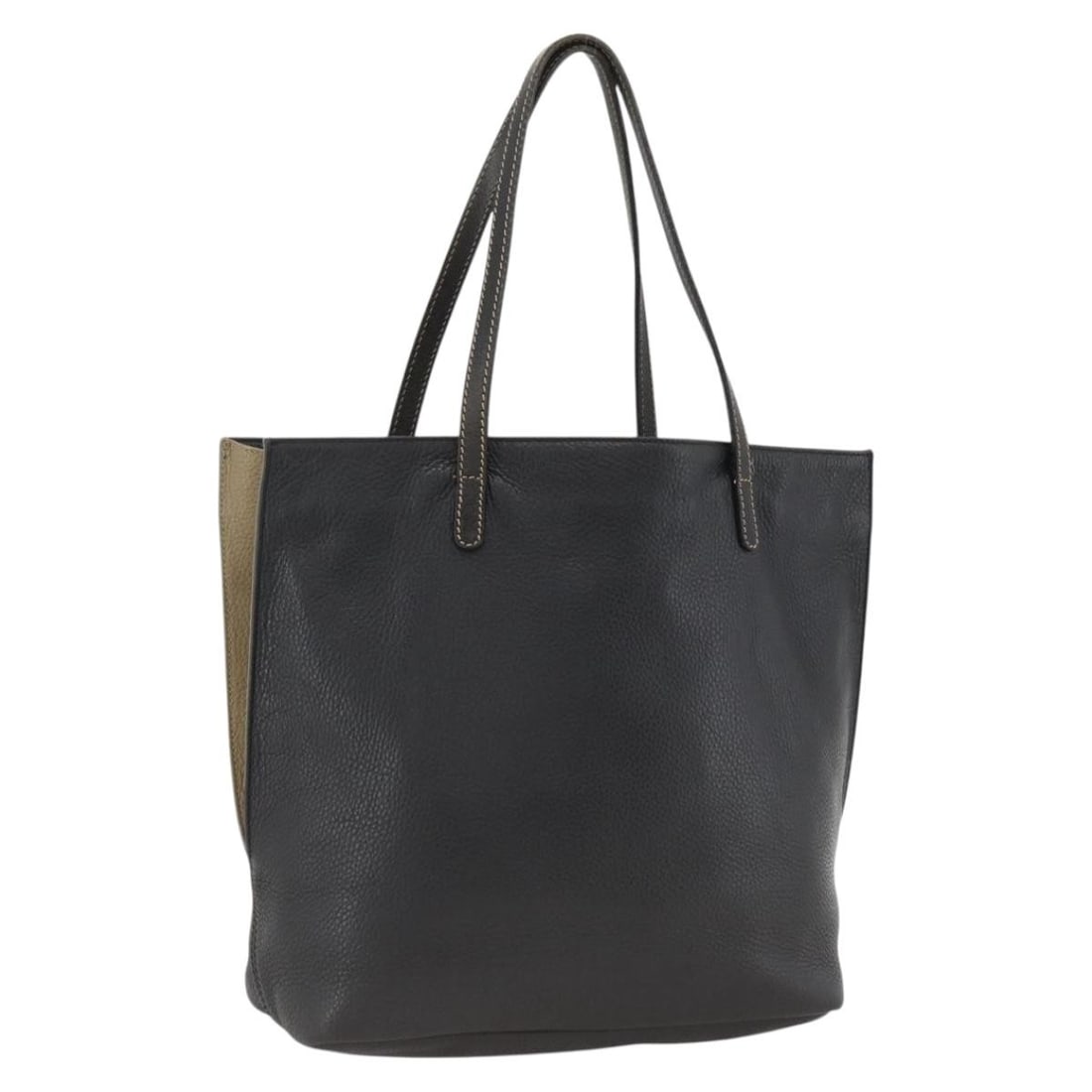 Etro Gold and Black Leather Tote Bag for Women Italy: Etro Gold and Black Leather Tote Bag for Women Italy This ETRO tote bag features a gold and black leather exterior, designed for women. Made in Italy, the bag offers a stylish and versatile accessory