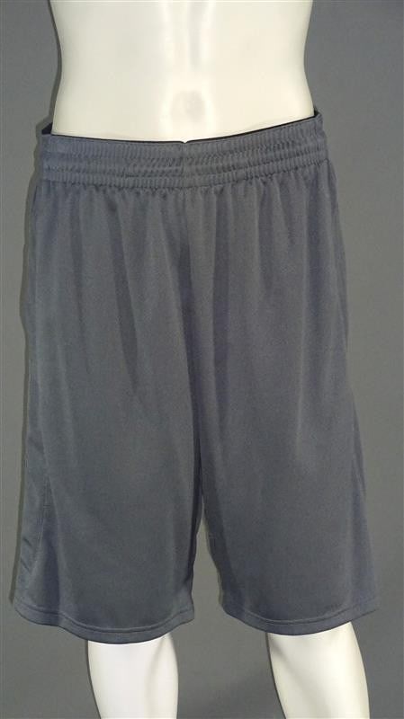 Creed Movie Shorts Worn by Michael B Jordan as Adonis Johnson With COA (1 of 6)