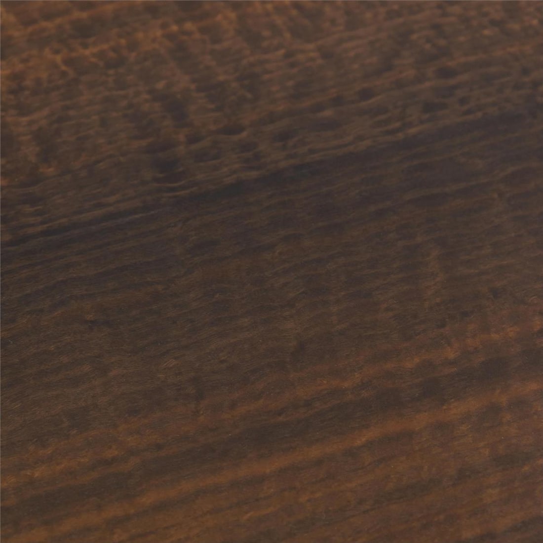 John-Richard Creekside Three-Drawer Chest with Push-Latch Hinge (1 of 4)