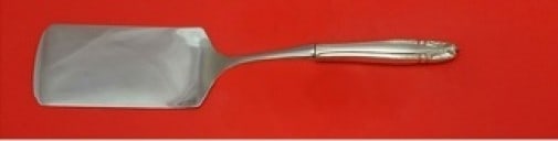 Wallace Stradivari Sterling Silver Lasagna Server Custom Made 11 Inch (1 of 1)