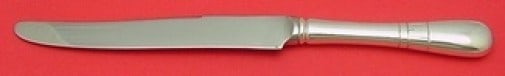 Gorham Modern American Sterling Silver Regular Knife 8 3/4" (1 of 1)