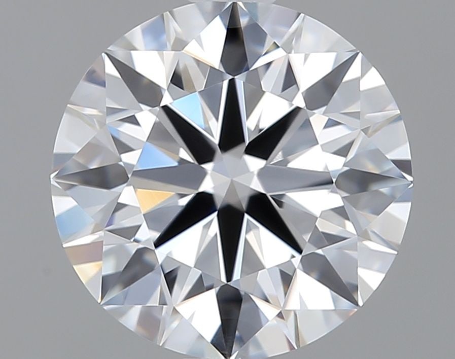 Loose Diamond - ROUND 1.85ct E VVS1 (1 of 1)