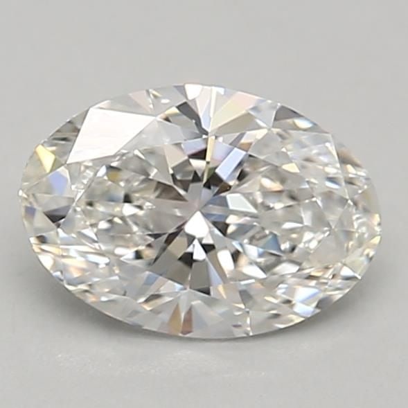 Loose Diamond - OVAL 0.75ct E IF (1 of 1)