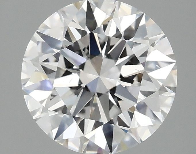 Ideal Loose Diamond - ROUND 1.98ct E VS2: Ideal Loose Diamond - ROUND 1.98ct E VS2 Source: This is a real non-mined Diamond that has been grown in a lab Shape: ROUND Carats: 1.98 Color: E Clarity: VS2 Certification: IGI Additional images avai