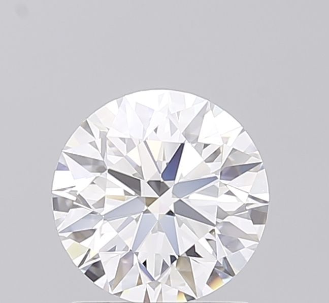 Loose Diamond - ROUND 1.5ct D VS1 (1 of 1)