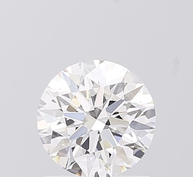 Loose Diamond - ROUND 1.08ct E VVS2 (1 of 1)