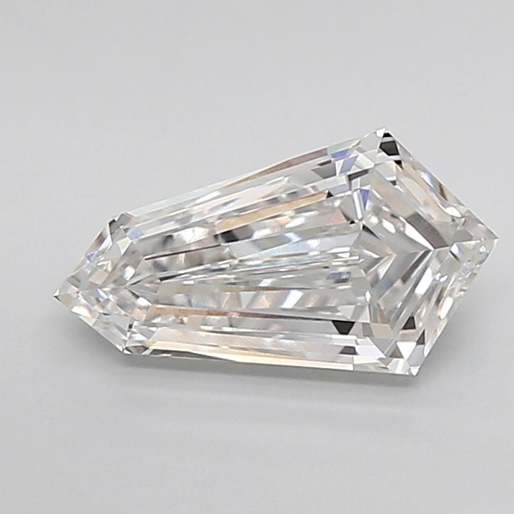 Loose Diamond - SHIELD 1.25ct E VS1 (1 of 1)